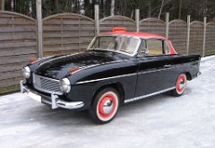 Borgward Hansa Goliath Coupe_A _1280_
